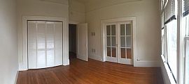 1 Bed 1 Bath Apartment in Highly Desire Able Pacific Height in San Francisco, CA (Photo 6 of 9)