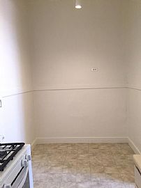 1 Bed 1 Bath Apartment in Highly Desire Able Pacific Height in San Francisco, CA (Photo 8 of 9)