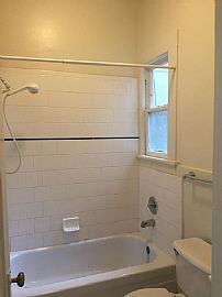 1 Bed 1 Bath Apartment in Highly Desire Able Pacific Height in San Francisco, CA (Photo 9 of 9)