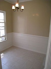 1 Bed 1 Bath Completely Remodeled Apartment in a Great Location in Los Angeles, CA (Photo 10 of 12)
