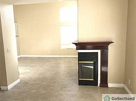 2347 Tuscarora Ct, Las Vegas, Nv 89142 in Las Vegas, NV (Photo 3 of 7)