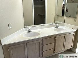 2347 Tuscarora Ct, Las Vegas, Nv 89142 in Las Vegas, NV (Photo 5 of 7)