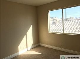 2347 Tuscarora Ct, Las Vegas, Nv 89142 in Las Vegas, NV (Photo 6 of 7)