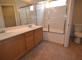 2347 Tuscarora Ct, Las Vegas, Nv 89142 in Las Vegas, NV (Photo 7 of 7)