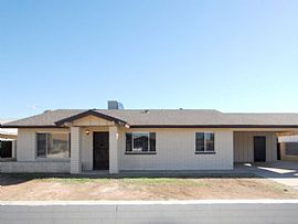  3025 W Michelle Dr, Phoenix, Az 85053 3 Beds 2 Baths 1,794 Sqf in Phoenix, AZ