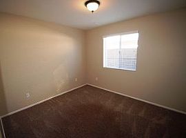  3025 W Michelle Dr, Phoenix, Az 85053 3 Beds 2 Baths 1,794 Sqf in Phoenix, AZ (Photo 10 of 11)