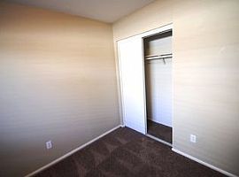  3025 W Michelle Dr, Phoenix, Az 85053 3 Beds 2 Baths 1,794 Sqf in Phoenix, AZ (Photo 11 of 11)