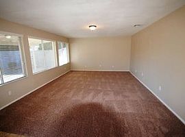  3025 W Michelle Dr, Phoenix, Az 85053 3 Beds 2 Baths 1,794 Sqf in Phoenix, AZ (Photo 3 of 11)