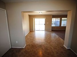  3025 W Michelle Dr, Phoenix, Az 85053 3 Beds 2 Baths 1,794 Sqf in Phoenix, AZ (Photo 4 of 11)