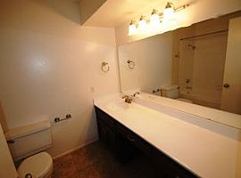  3025 W Michelle Dr, Phoenix, Az 85053 3 Beds 2 Baths 1,794 Sqf in Phoenix, AZ (Photo 5 of 11)