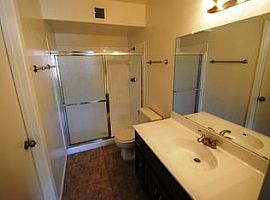  3025 W Michelle Dr, Phoenix, Az 85053 3 Beds 2 Baths 1,794 Sqf in Phoenix, AZ (Photo 6 of 11)