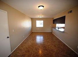  3025 W Michelle Dr, Phoenix, Az 85053 3 Beds 2 Baths 1,794 Sqf in Phoenix, AZ (Photo 7 of 11)