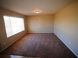  3025 W Michelle Dr, Phoenix, Az 85053 3 Beds 2 Baths 1,794 Sqf in Phoenix, AZ (Photo 8 of 11)