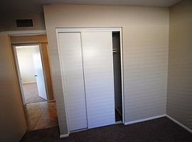  3025 W Michelle Dr, Phoenix, Az 85053 3 Beds 2 Baths 1,794 Sqf in Phoenix, AZ (Photo 9 of 11)