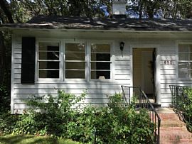  508 Central Ave # C, Summerville, Sc 29483 1 Bed 1 Bath 800 Sq in Summerville, SC