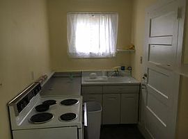  508 Central Ave # C, Summerville, Sc 29483 1 Bed 1 Bath 800 Sq in Summerville, SC (Photo 3 of 4)