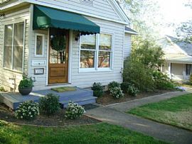  109 Hilton St, Greer, Sc 29650 2 Beds 1 Bath 1,500 Sqft in Greer, SC