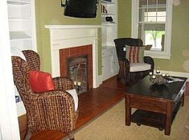  109 Hilton St, Greer, Sc 29650 2 Beds 1 Bath 1,500 Sqft in Greer, SC (Photo 2 of 4)