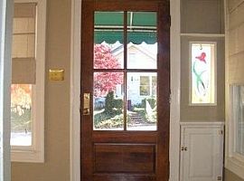  109 Hilton St, Greer, Sc 29650 2 Beds 1 Bath 1,500 Sqft in Greer, SC (Photo 3 of 4)