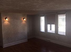 6th Ave, New Brighton, Pa 15066 (747) 444-3766 in New Brighton, PA