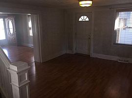 6th Ave, New Brighton, Pa 15066 (747) 444-3766 in New Brighton, PA (Photo 2 of 5)