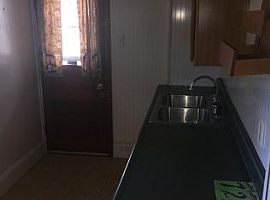 6th Ave, New Brighton, Pa 15066 (747) 444-3766 in New Brighton, PA (Photo 3 of 5)