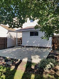 6th Ave, New Brighton, Pa 15066 (747) 444-3766 in New Brighton, PA (Photo 5 of 5)