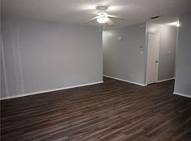  4802 Lansing Dr, Austin, Tx 78745 3 Beds 1 Bath 1,069 Sqft in Austin, TX (Photo 2 of 4)