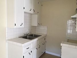  1206 Bundrant Dr, Killeen, Tx 76543 1 Bed 1 Bath 640 Sqft in Killeen, TX (Photo 2 of 4)