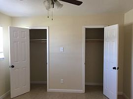  1206 Bundrant Dr, Killeen, Tx 76543 1 Bed 1 Bath 640 Sqft in Killeen, TX (Photo 3 of 4)