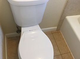  1206 Bundrant Dr, Killeen, Tx 76543 1 Bed 1 Bath 640 Sqft in Killeen, TX (Photo 4 of 4)