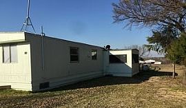  164 Scarlett Rd, Weatherford, Tx 76087 3 Beds 2 Baths 896 Sqft in Weatherford, TX