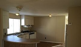  164 Scarlett Rd, Weatherford, Tx 76087 3 Beds 2 Baths 896 Sqft in Weatherford, TX (Photo 3 of 4)