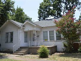  1016 N 34th St, Waco, Tx 76710 3 Beds 2 Baths 1,536 Sqft in Waco, TX