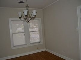  1016 N 34th St, Waco, Tx 76710 3 Beds 2 Baths 1,536 Sqft in Waco, TX (Photo 2 of 3)