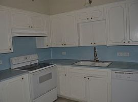  1016 N 34th St, Waco, Tx 76710 3 Beds 2 Baths 1,536 Sqft in Waco, TX (Photo 3 of 3)