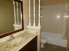  4676 Benoit Dr, Memphis, Tn 38141 3 Beds 2 Baths 1,647 Sqft in Memphis, TN (Photo 4 of 4)