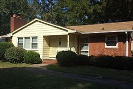  5545 Murrayhill Rd, Charlotte, Nc 28210 3 Beds 2 Baths 1,436 S in Charlotte, NC