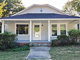  914 Taylor St, Kannapolis, Nc 28083 3 Beds 1.5 Baths 1,339 Sqf in Kannapolis, NC