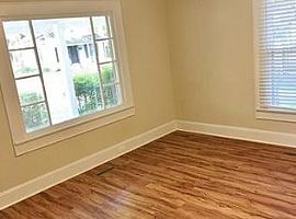  914 Taylor St, Kannapolis, Nc 28083 3 Beds 1.5 Baths 1,339 Sqf in Kannapolis, NC (Photo 4 of 4)