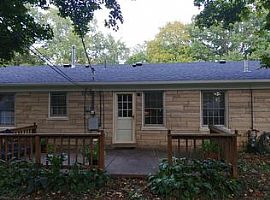  2014 Redleaf Dr, Briarwood, Ky 40242 3 Beds 2 Baths 1,150 Sqft in Louisville, KY