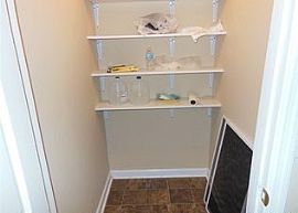 4902 Griffith Dr Nw, Huntsville, Al 35810 3 Beds 1 Bath 864 Sqf in Huntsville, AL (Photo 1 of 8)