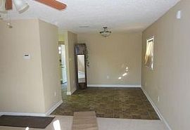 4902 Griffith Dr Nw, Huntsville, Al 35810 3 Beds 1 Bath 864 Sqf in Huntsville, AL (Photo 7 of 8)