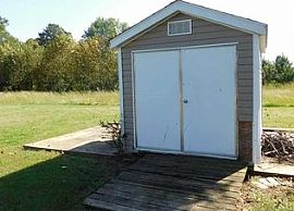 26409 Newby Rd, Athens, Al 35613 in Athens, AL (Photo 1 of 11)