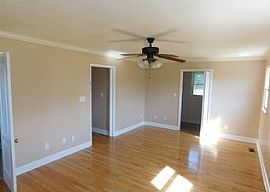 26409 Newby Rd, Athens, Al 35613 in Athens, AL (Photo 10 of 11)