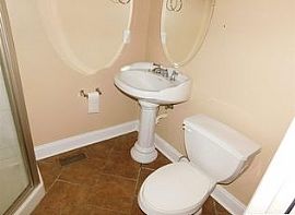 26409 Newby Rd, Athens, Al 35613 in Athens, AL (Photo 11 of 11)