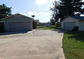 26409 Newby Rd, Athens, Al 35613 in Athens, AL (Photo 2 of 11)