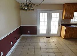 26409 Newby Rd, Athens, Al 35613 in Athens, AL (Photo 3 of 11)