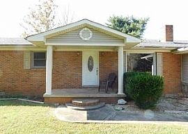 26409 Newby Rd, Athens, Al 35613 in Athens, AL