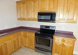 26409 Newby Rd, Athens, Al 35613 in Athens, AL (Photo 5 of 11)